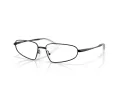Oakley Neoastra Naočare OX 3116 01