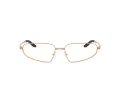Oakley Neoastra Naočare OX 3116 02