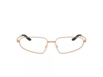 Oakley Neoastra Naočare OX 3116 02