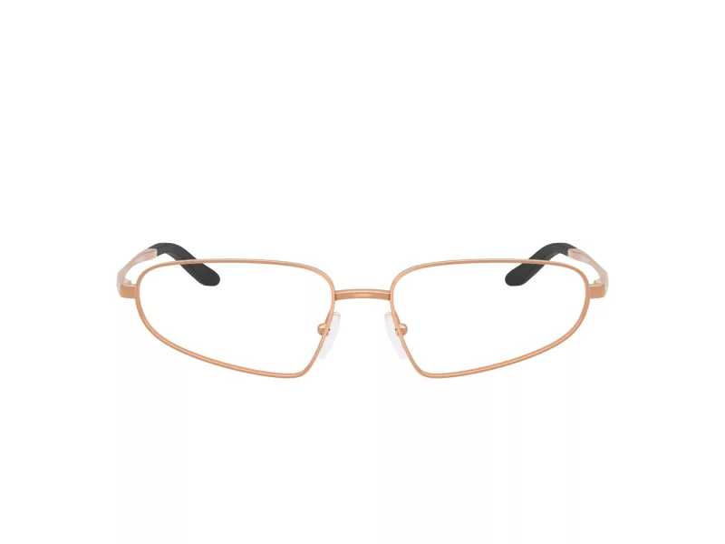 Oakley Neoastra Naočare OX 3116 02