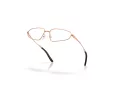 Oakley Neoastra Naočare OX 3116 02