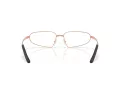 Oakley Neoastra Naočare OX 3116 02