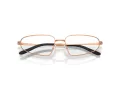 Oakley Neoastra Naočare OX 3116 02