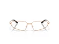 Oakley Neoastra Naočare OX 3116 02