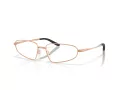Oakley Neoastra Naočare OX 3116 02