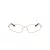 Oakley Neoastra Naočare OX 3116 02