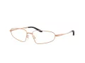 Oakley Neoastra Naočare OX 3116 02