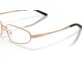 Oakley Neoastra Naočare OX 3116 02