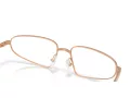 Oakley Neoastra Naočare OX 3116 02