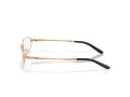 Oakley Neoastra Naočare OX 3116 02