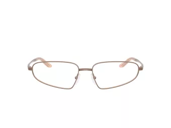 Oakley Neoastra Naočare OX 3116 03