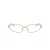 Oakley Neoastra Naočare OX 3116 03