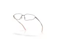 Oakley Neoastra Naočare OX 3116 03