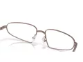 Oakley Neoastra Naočare OX 3116 03
