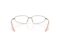 Oakley Neoastra Naočare OX 3116 03