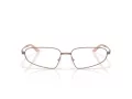 Oakley Neoastra Naočare OX 3116 03