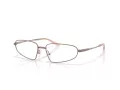 Oakley Neoastra Naočare OX 3116 03