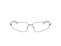 Oakley Neoastra Naočare OX 3116 03
