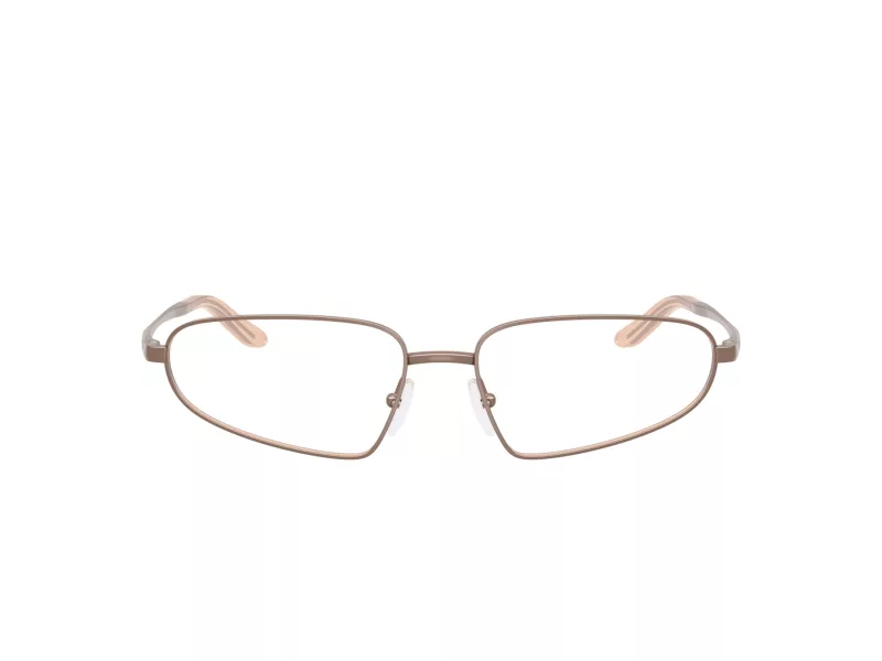 Oakley Neoastra Naočare OX 3116 03