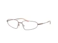 Oakley Neoastra Naočare OX 3116 03