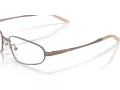 Oakley Neoastra Naočare OX 3116 03