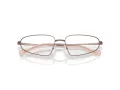 Oakley Neoastra Naočare OX 3116 03