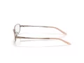 Oakley Neoastra Naočare OX 3116 03