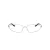 Oakley Neoastra Naočare OX 3116 04