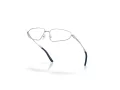 Oakley Neoastra Naočare OX 3116 04