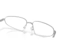 Oakley Neoastra Naočare OX 3116 04