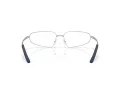 Oakley Neoastra Naočare OX 3116 04
