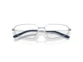 Oakley Neoastra Naočare OX 3116 04