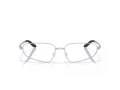 Oakley Neoastra Naočare OX 3116 04