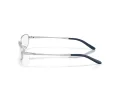 Oakley Neoastra Naočare OX 3116 04