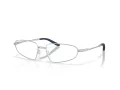 Oakley Neoastra Naočare OX 3116 04