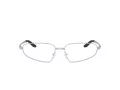 Oakley Neoastra Naočare OX 3116 04