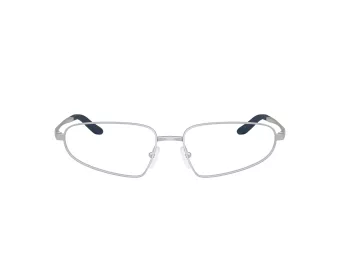 Oakley Neoastra Naočare OX 3116 04
