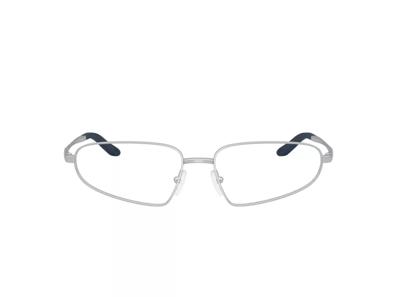Oakley Neoastra Naočare OX 3116 04