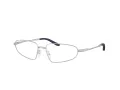 Oakley Neoastra Naočare OX 3116 04