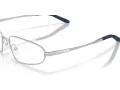 Oakley Neoastra Naočare OX 3116 04