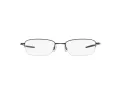 Oakley Top Spinner 5b Naočare OX 3133 03