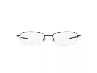 Oakley Top Spinner 5b Naočare OX 3133 03