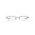 Oakley Top Spinner 5b Naočare OX 3133 03