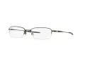 Oakley Top Spinner 5b Naočare OX 3133 03