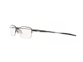 Oakley Top Spinner 5b Naočare OX 3133 03