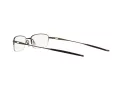 Oakley Top Spinner 5b Naočare OX 3133 03