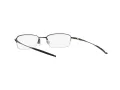 Oakley Top Spinner 5b Naočare OX 3133 03
