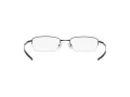 Oakley Top Spinner 5b Naočare OX 3133 03