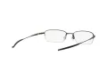 Oakley Top Spinner 5b Naočare OX 3133 03