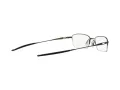 Oakley Top Spinner 5b Naočare OX 3133 03